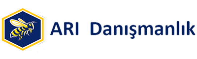 arı