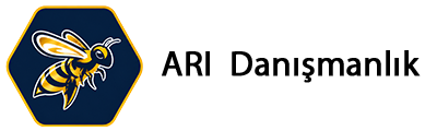 arı